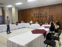 Visita poder judicial y asamblea legislativa _2