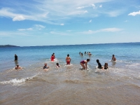 Días de playa_44