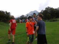 Arenal_2