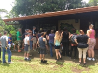 Britt coffee tour_4