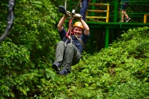 Canopy Tour_10