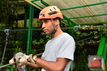 Canopy Tour_11