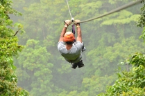 Canopy Tour_12