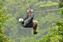 Canopy Tour_13