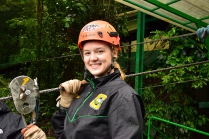 Canopy Tour_14