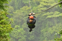 Canopy Tour_15