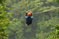 Canopy Tour_16