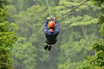 Canopy Tour_17