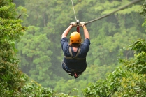 Canopy Tour_18