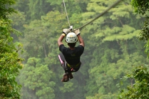 Canopy Tour_19