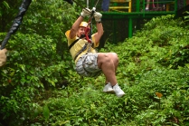 Canopy Tour_1