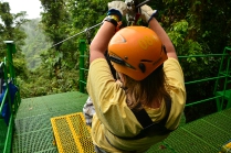 Canopy Tour_20