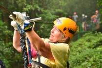 Canopy Tour_2