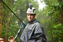 Canopy Tour_5