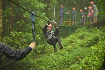 Canopy Tour_6