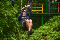 Canopy Tour_7