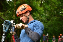 Canopy Tour_8