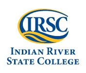 Indiana River State College