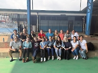 Primeros días_5