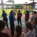 Actividades del Grupo_46