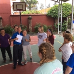 Actividades del Grupo_47