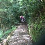 El Trapiche Tour_4