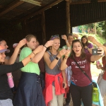 El Trapiche Tour_58
