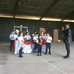 Escuela de San Luis_11