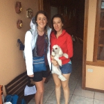 Las Familias _12