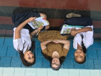 School Visit_18
