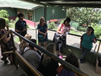 School Visit_7