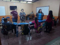 Visita escuela_2