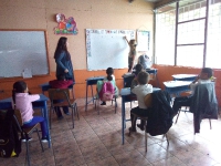 Visita escuela_3