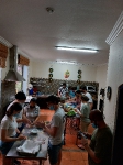 Clase cocina_1