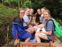 ncs_2016_1_20160630_1543395283