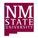 NMSU_1