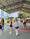 PURA VIDA AGGIES :) _54