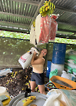 pura vida mae_8