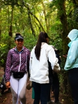 Monteverde_122