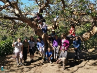 Monteverde_48