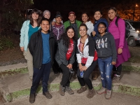 Monteverde_91