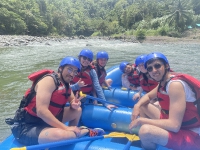 Rafting_1