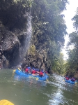 Rafting_3