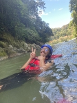 Rafting_4