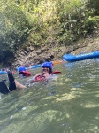 Rafting_5