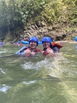 Rafting_6