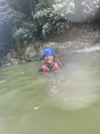 Rafting_7