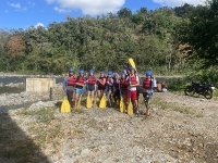 Rafting_9