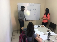 Clases en el CPI_2