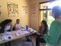 Clases en Monteverde_13